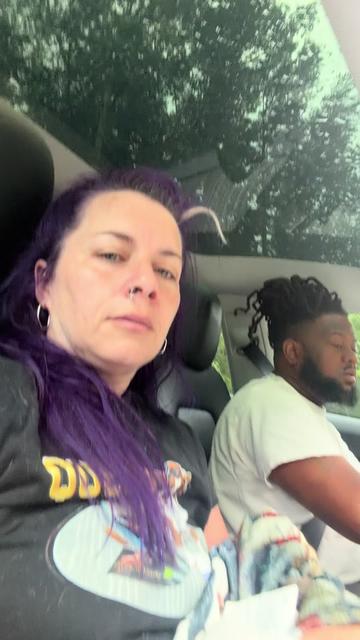 @hairstylingdoglady