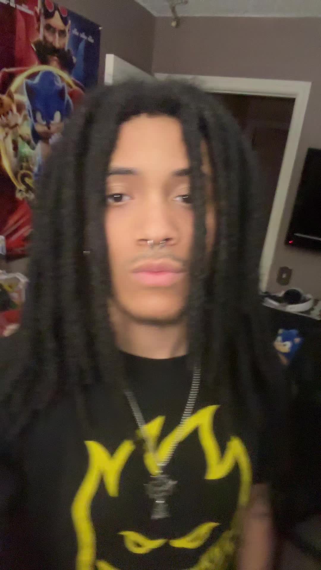@Julian