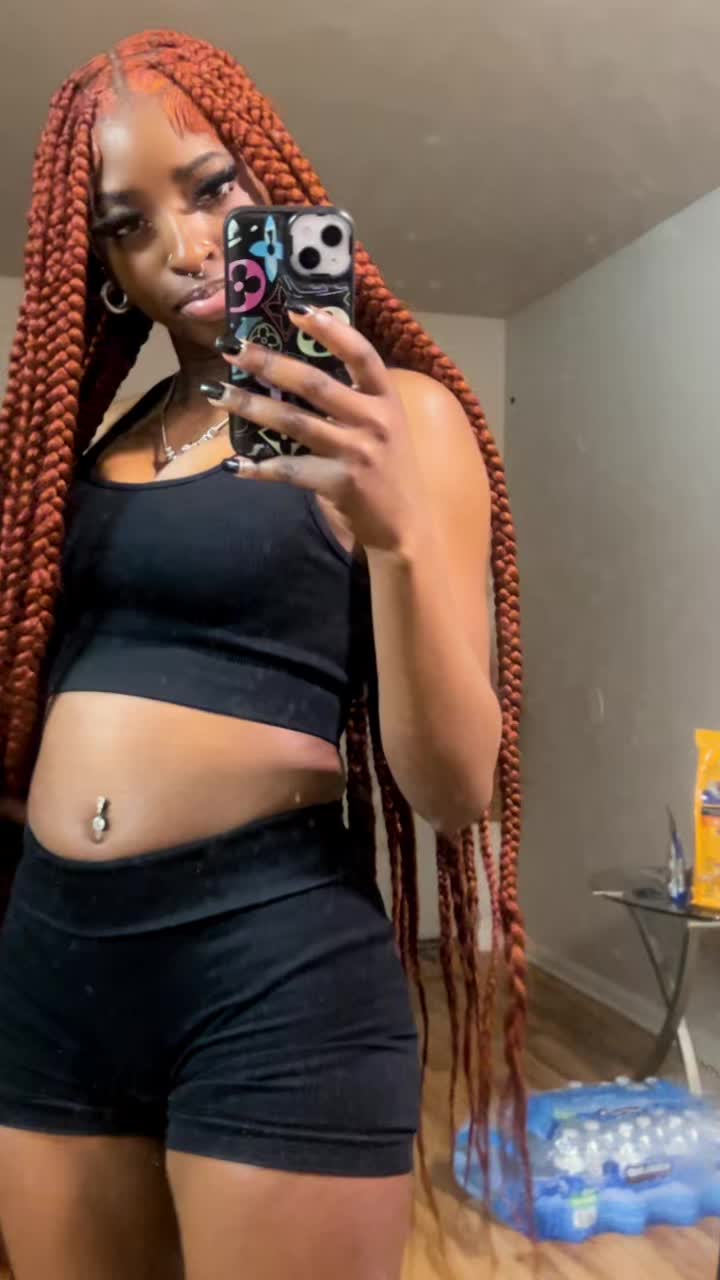 @yuluvzay