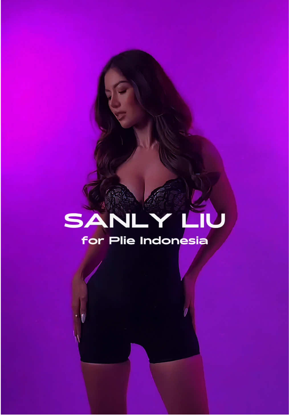 @Soul Queen Edit