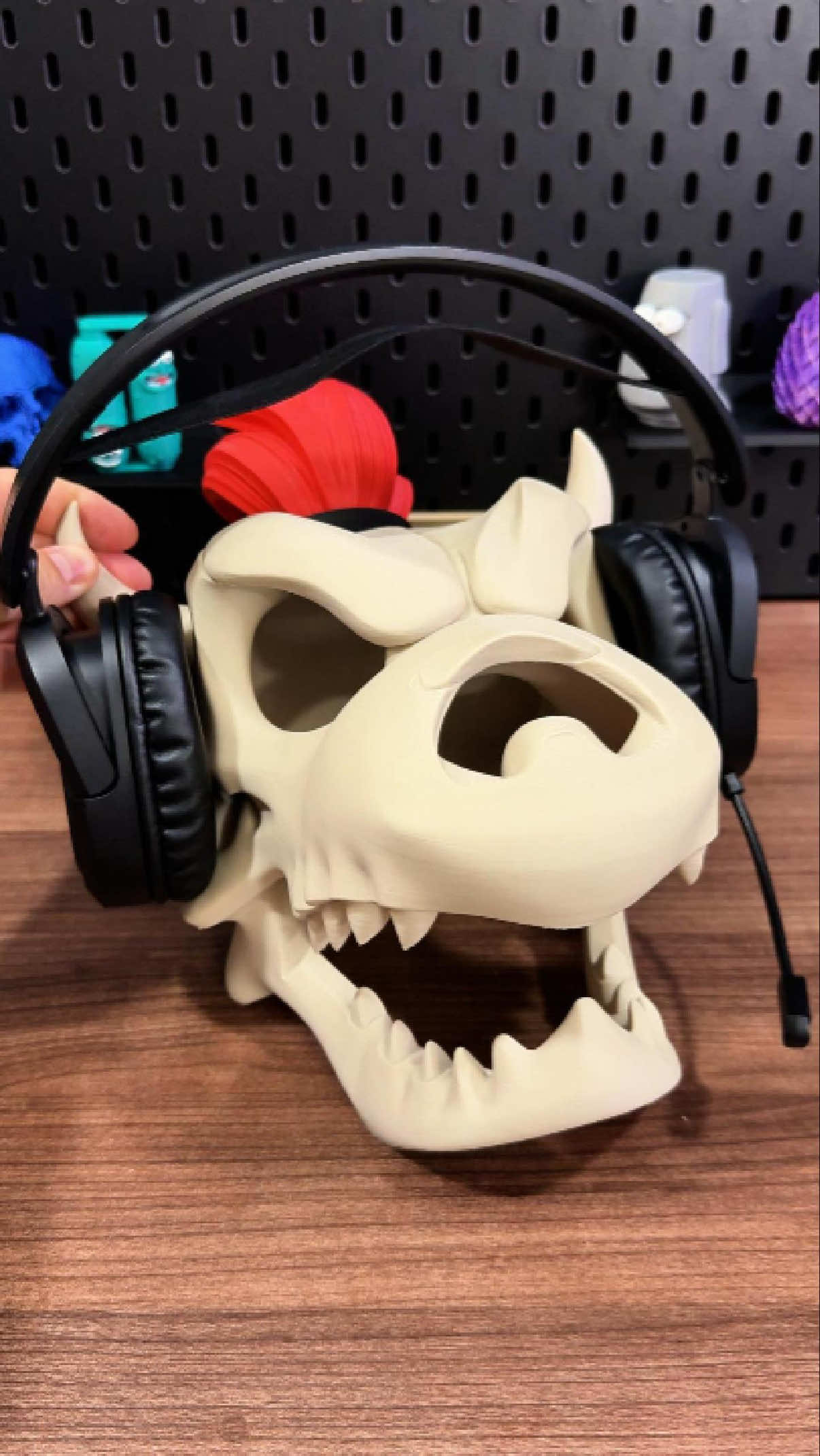 @3dToyLab