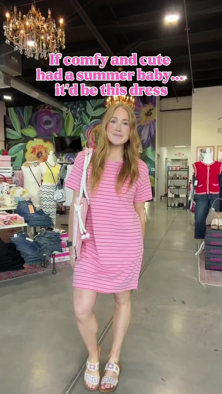 @Emma Lous Boutique