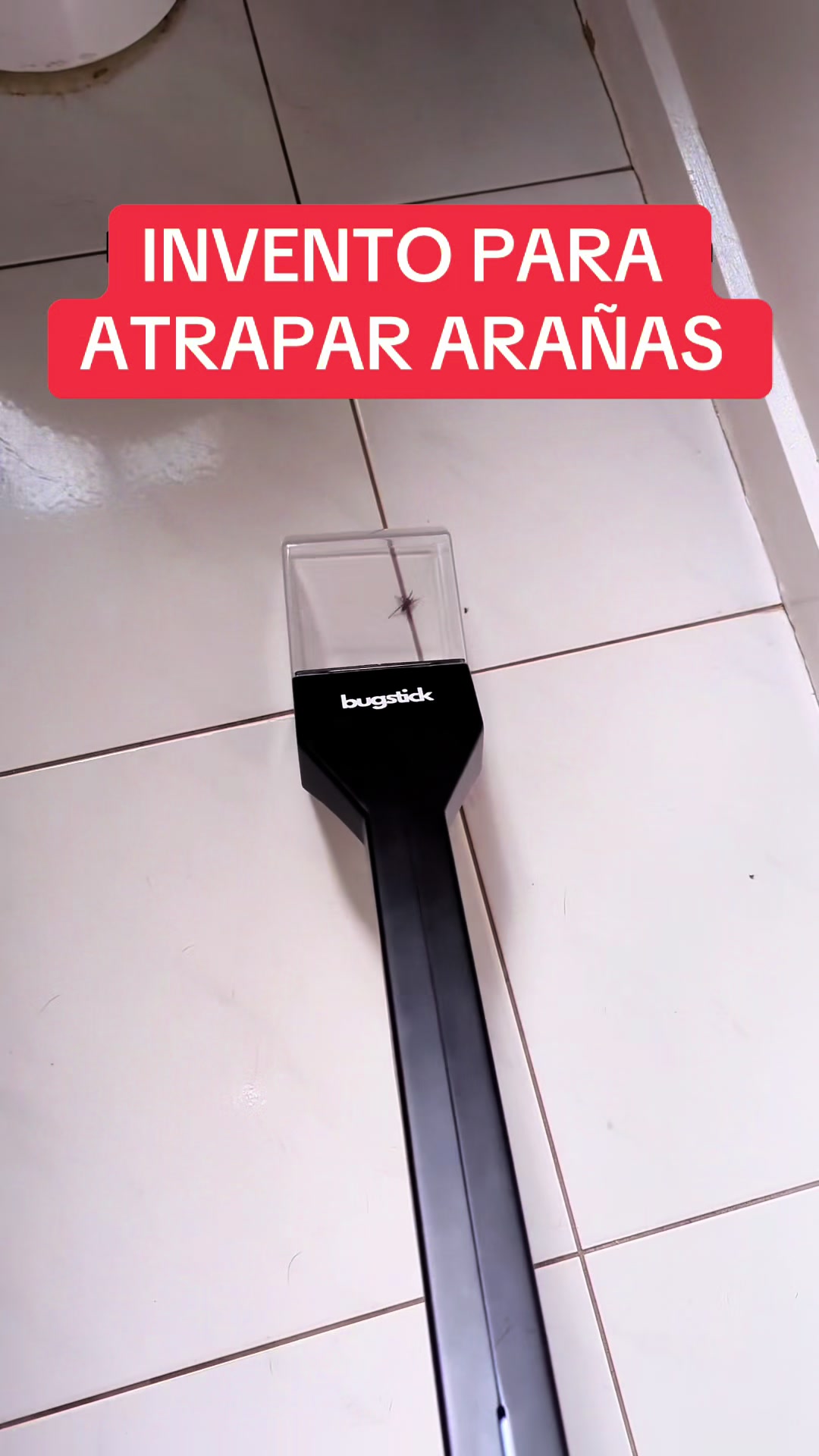@𝓜𝓪𝓽𝓲 𝓢𝓹𝓪𝓷𝓸