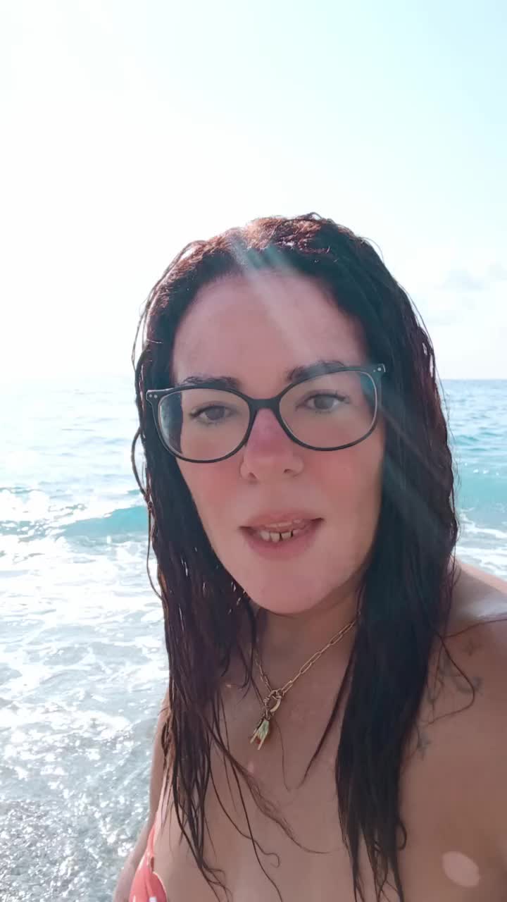 @Emanuela❤️❤️❤️