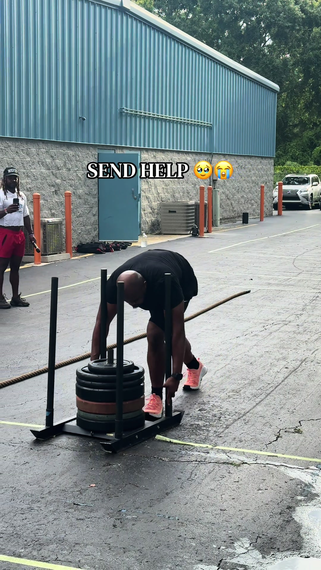@DJ J-Style 🇭🇹