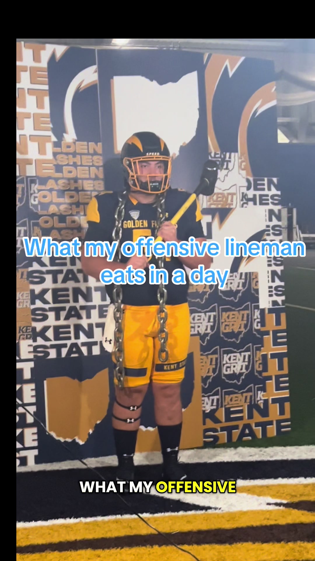 @iluvmylineman