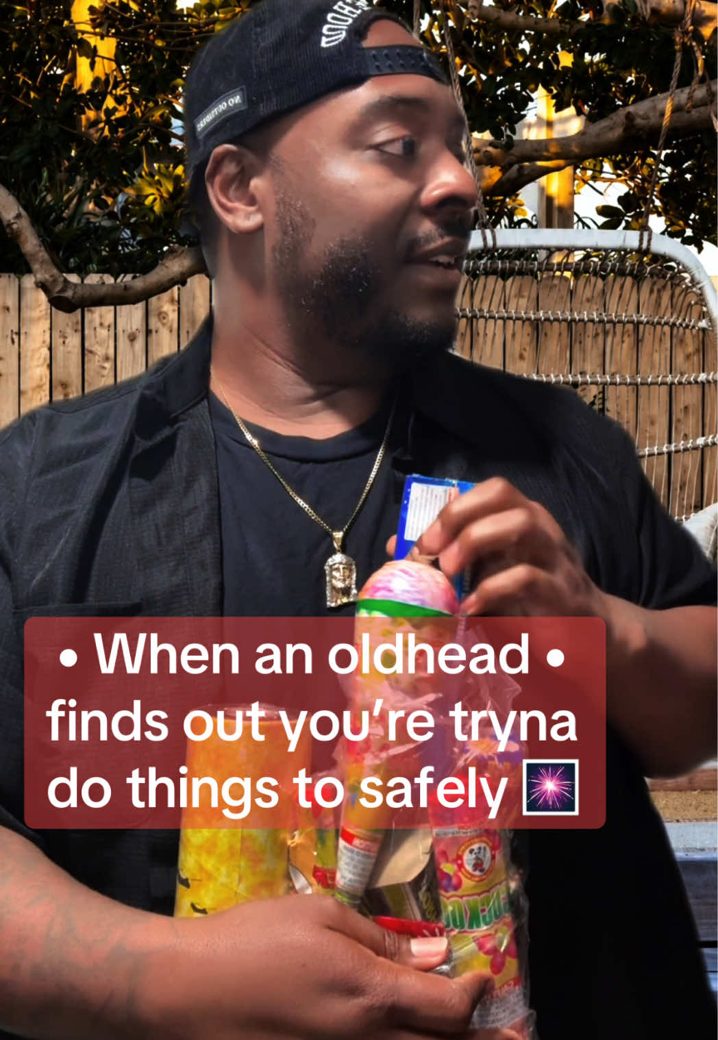@Davarion Jarvelle