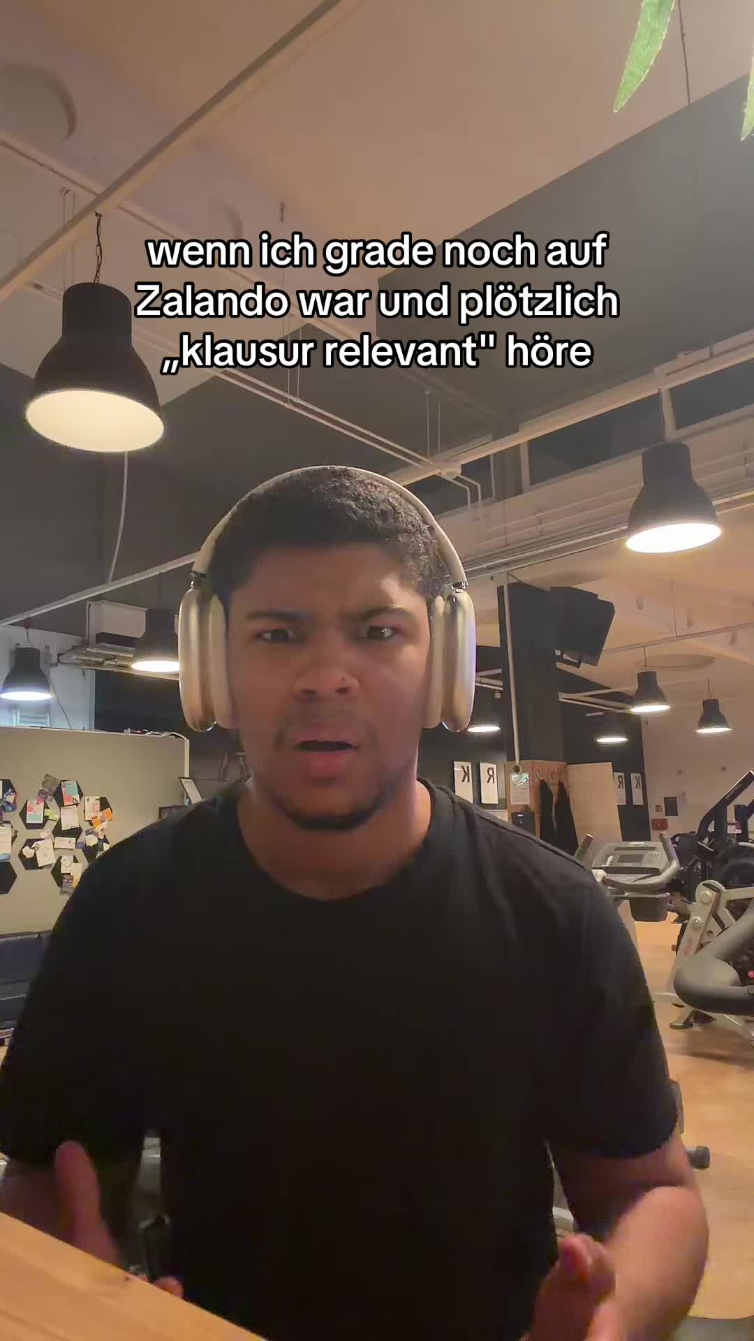 @Karim ✅