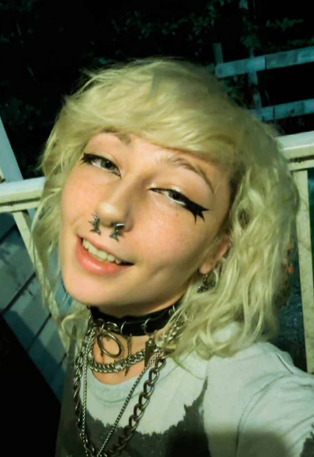@Rottenpixy