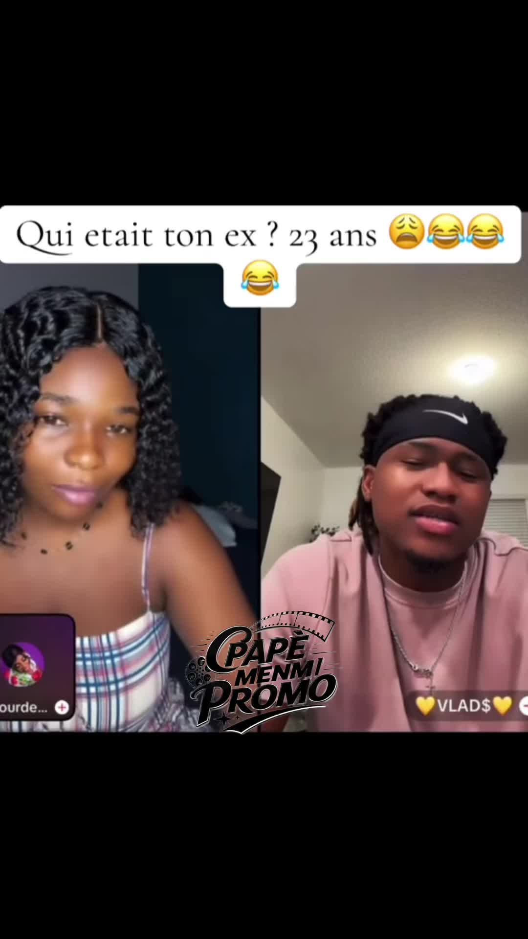 @PAPÉ MENM PROMO 🇺🇸❤️🏆
