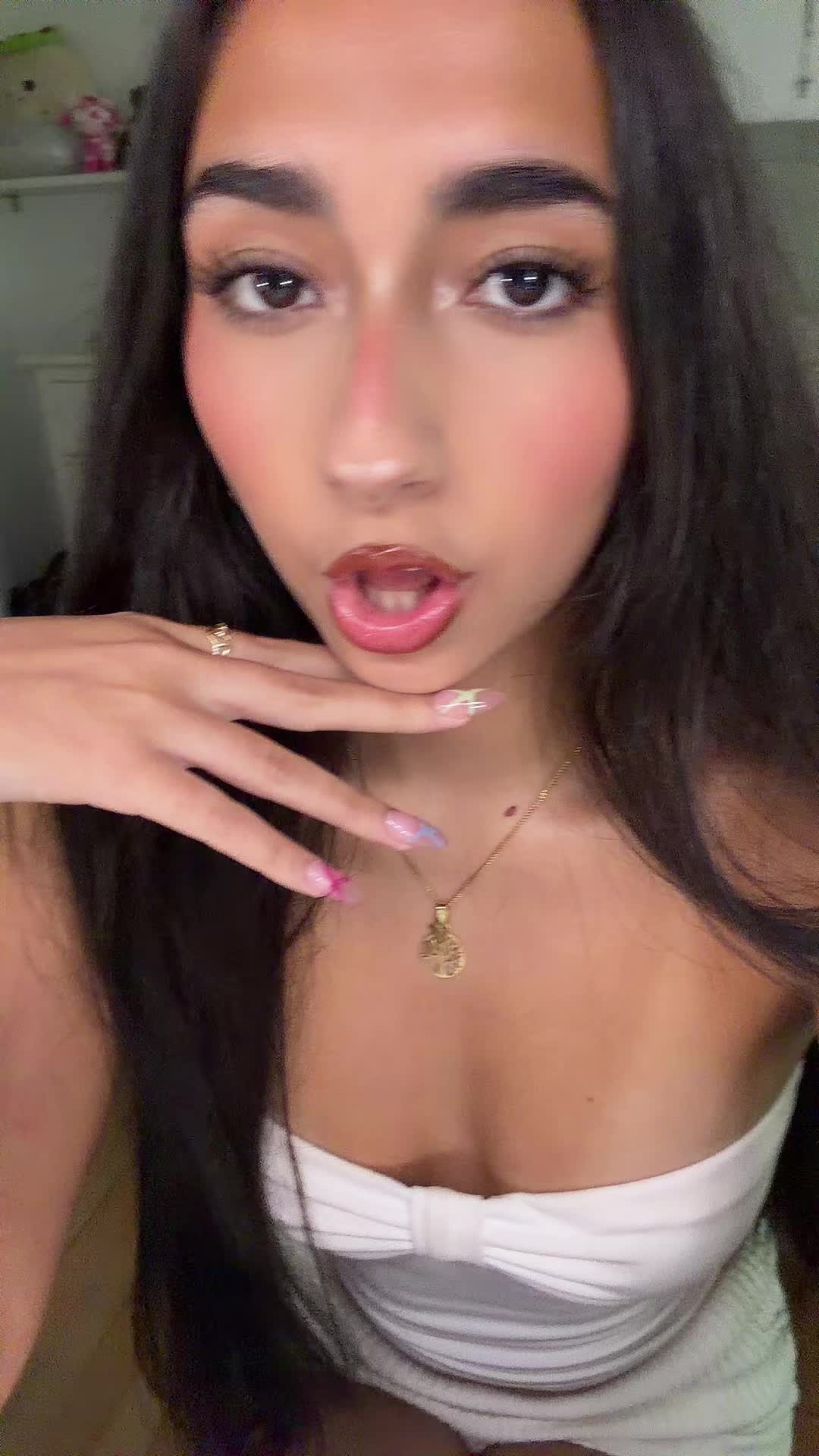 @chiara