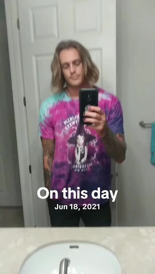 @w1ld_styl3