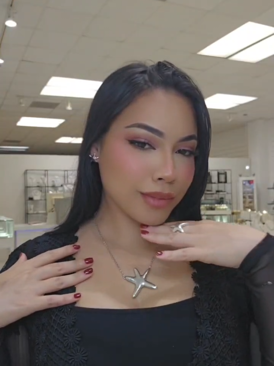 @DIAMONIK💎