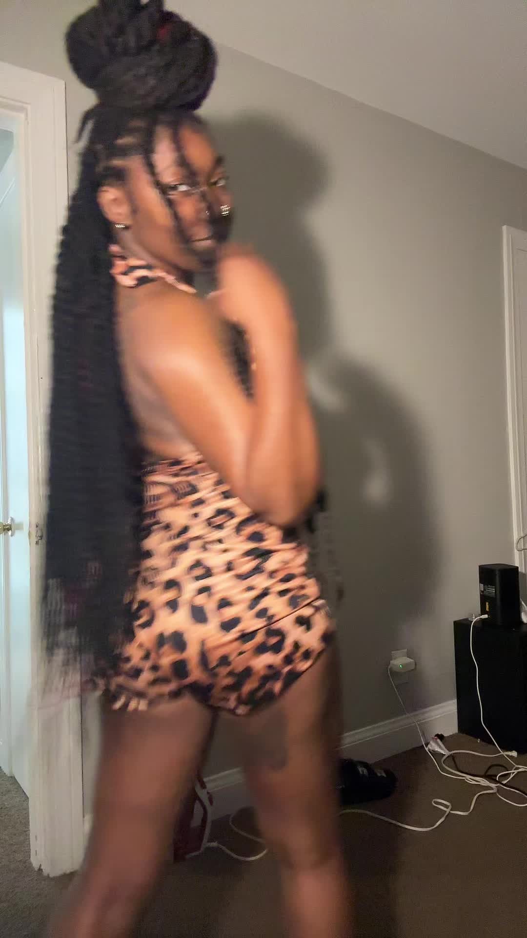 @Rizzzzy🦂👑