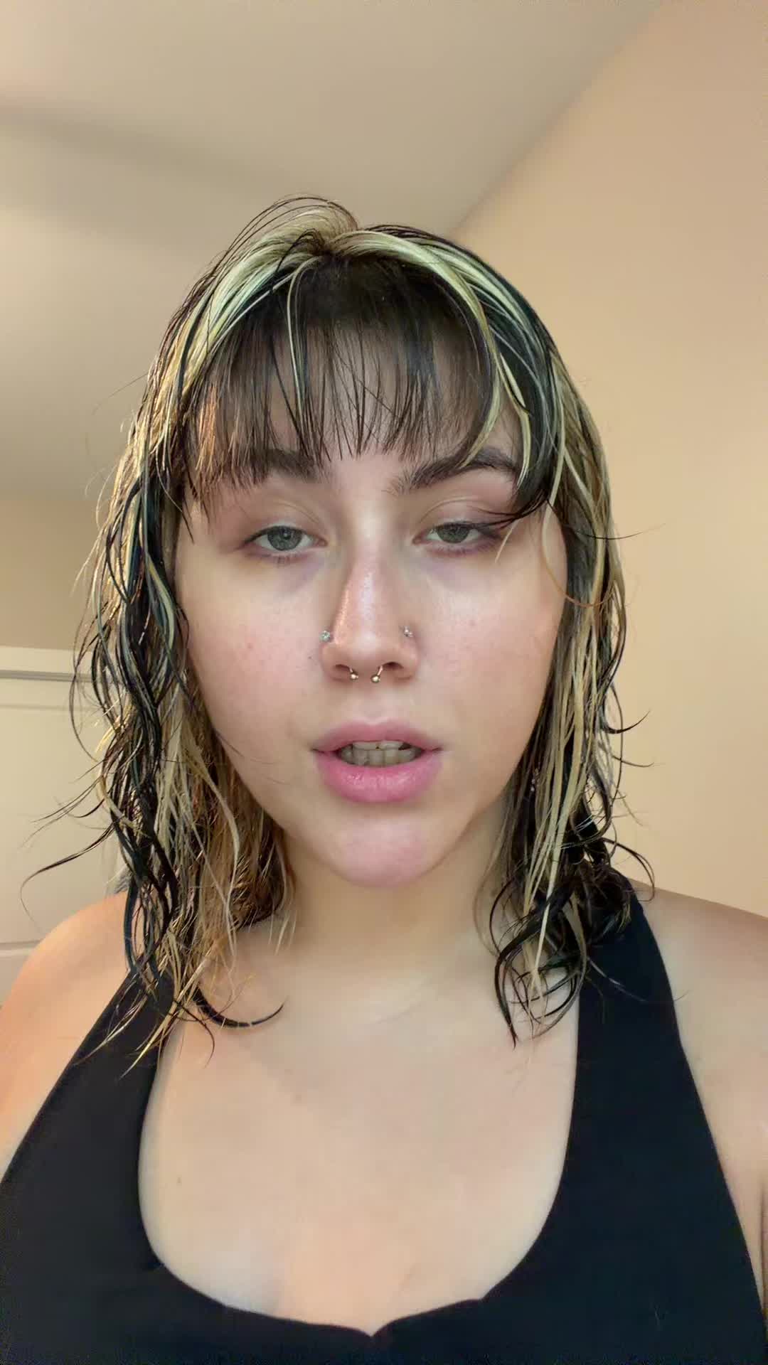 @sexylex