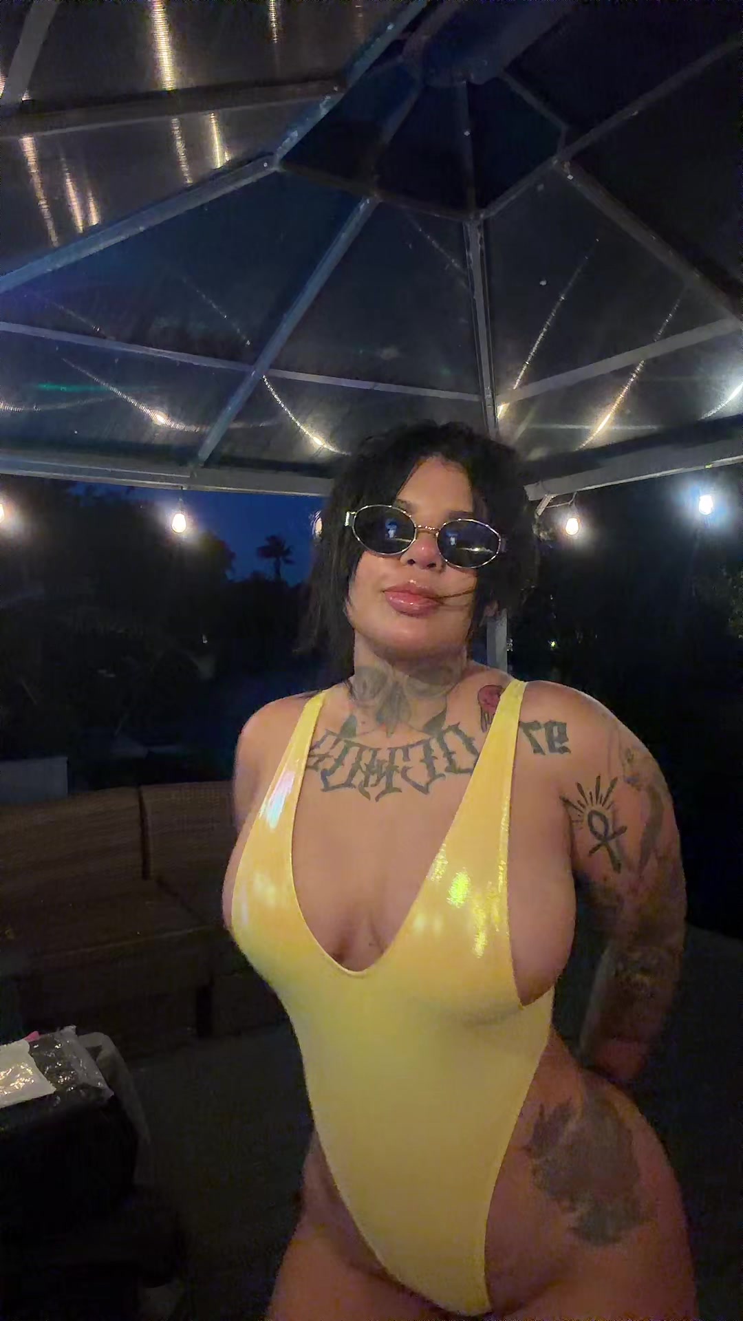 @Valentina Quintero