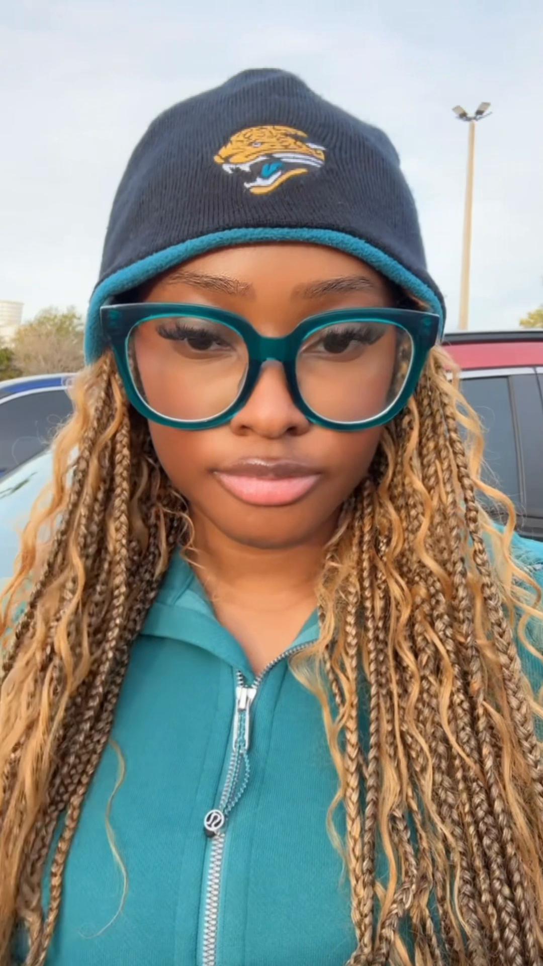 @kennedi