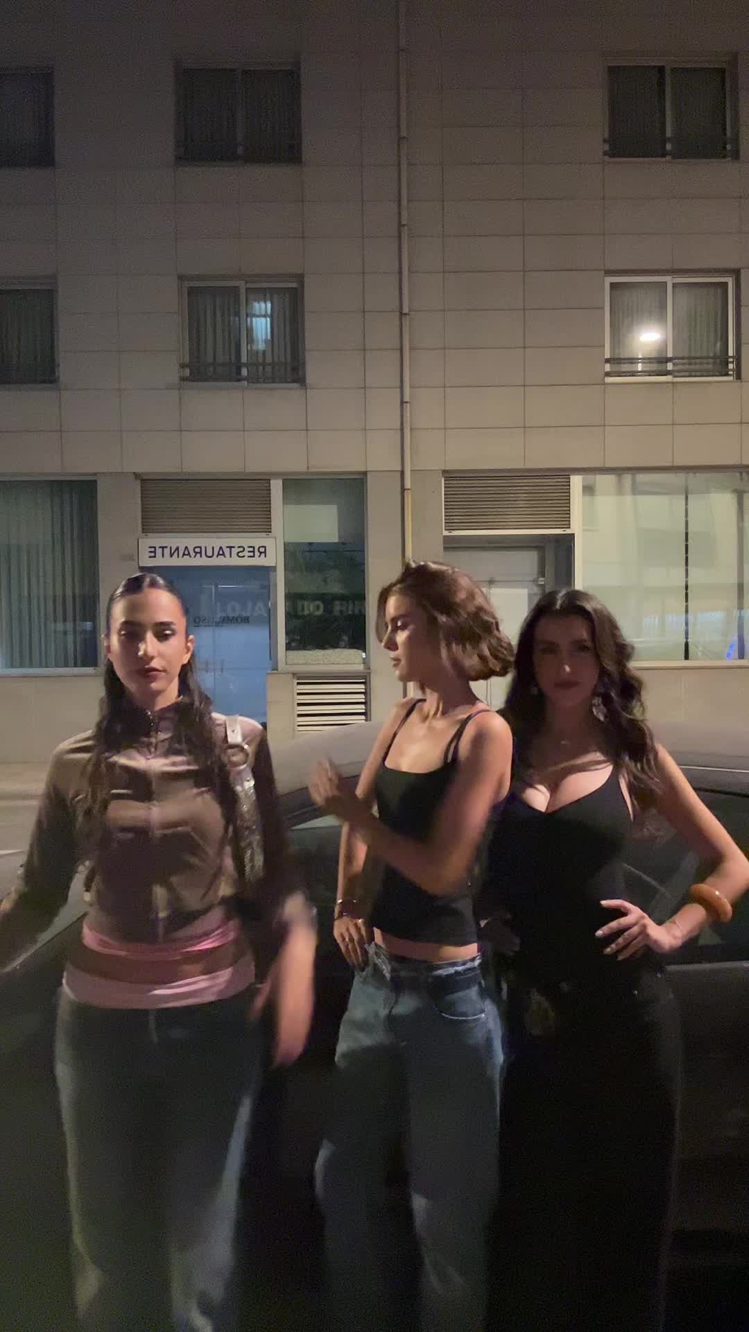 @Bru Marquezine