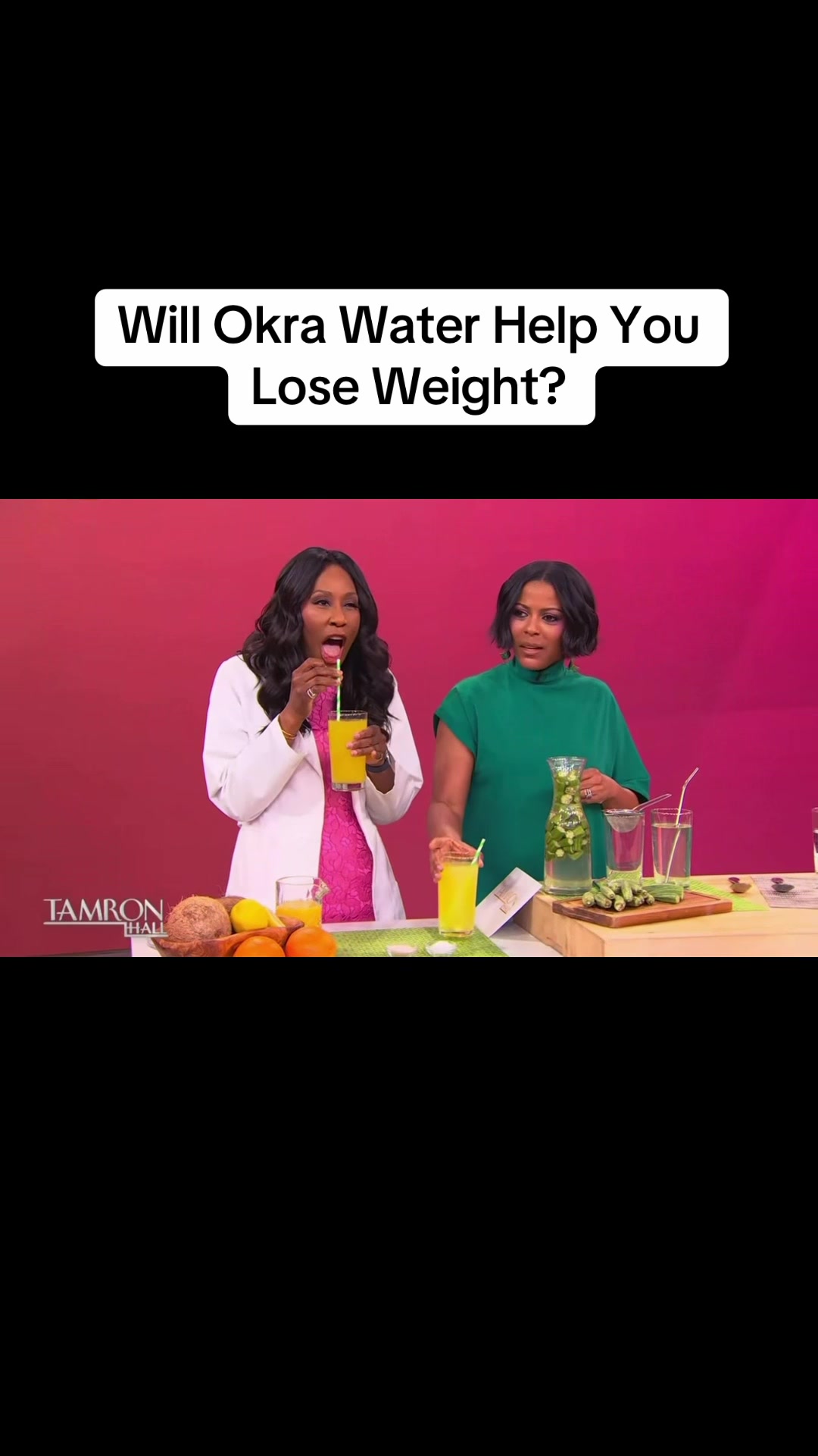 @DrJenCaudle