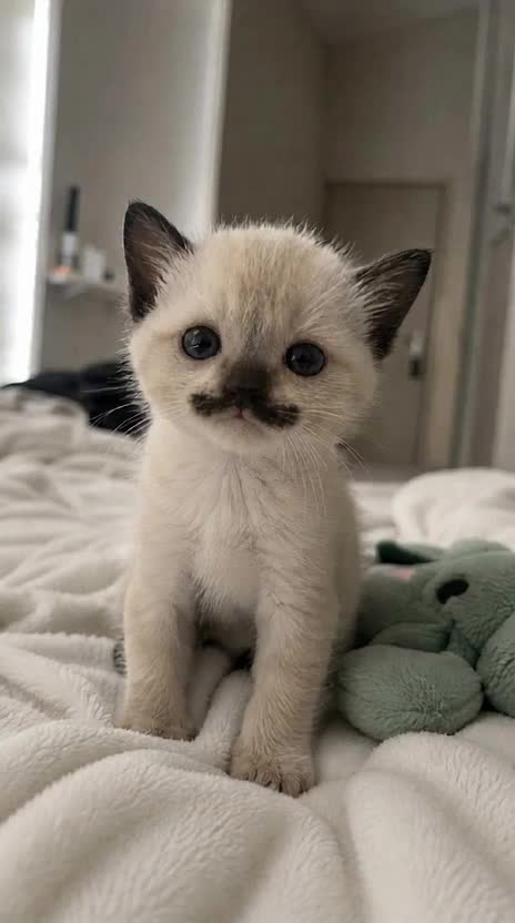 @catnipcrazee