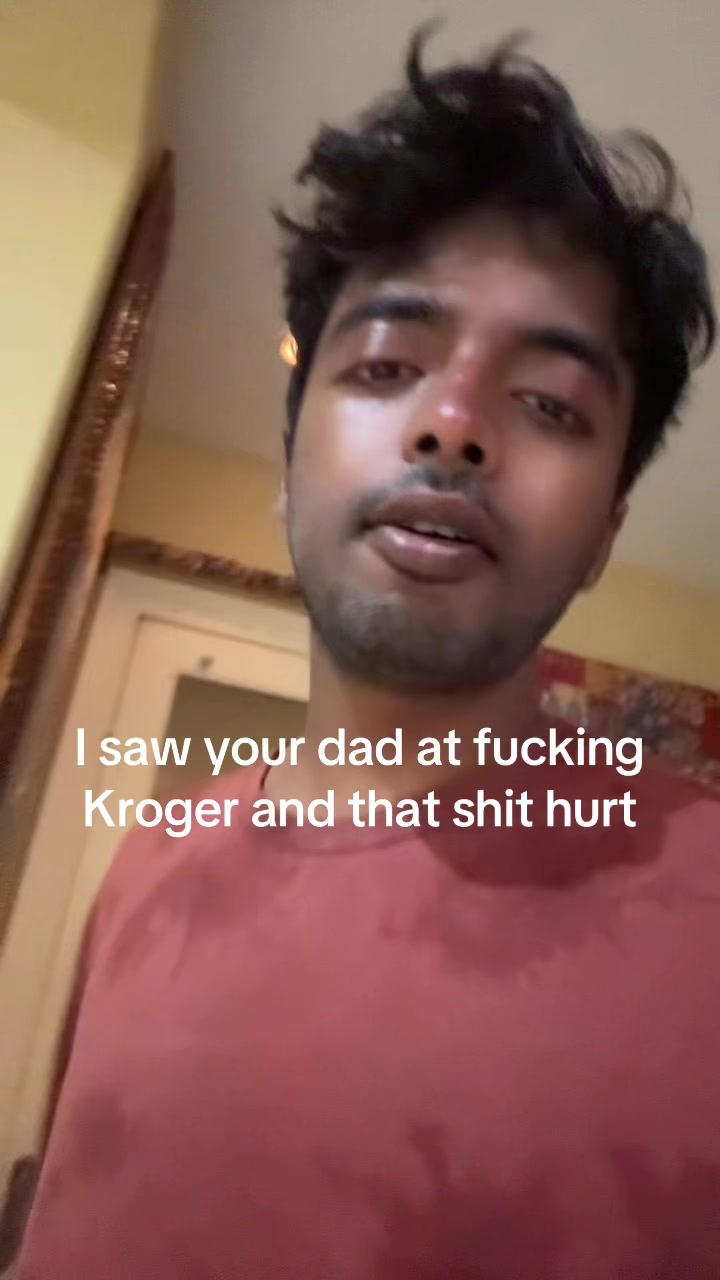@placard