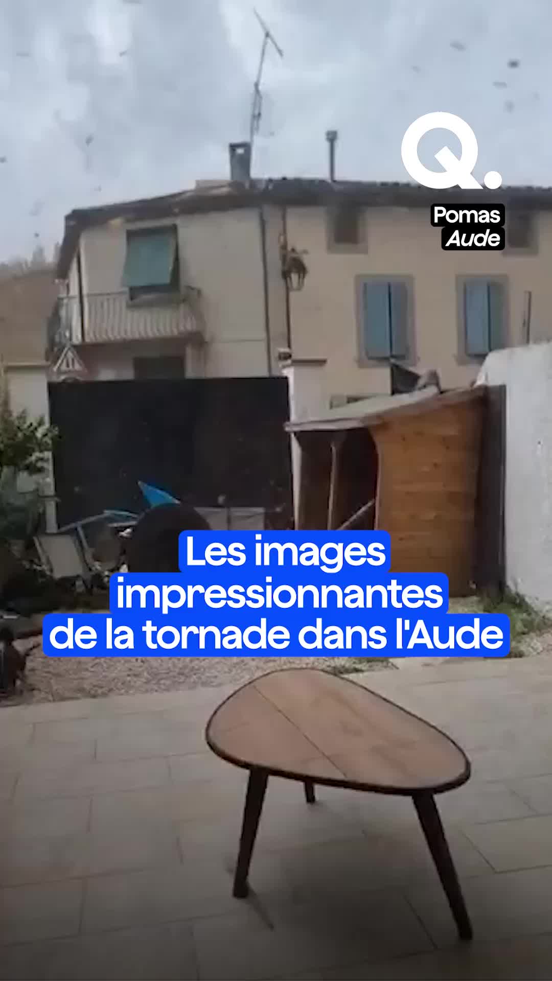 @Quotidien