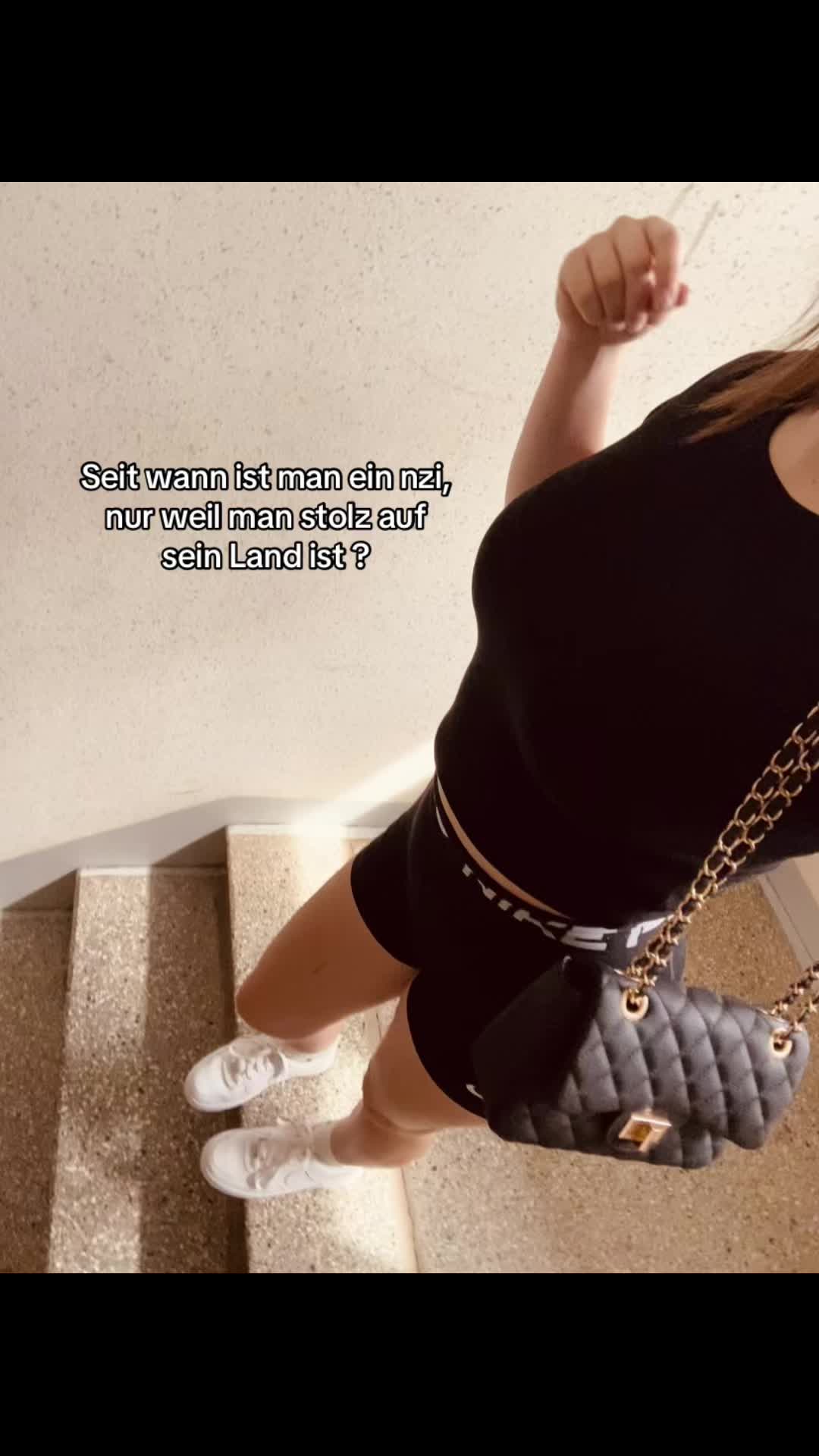 @Finja🇩🇪