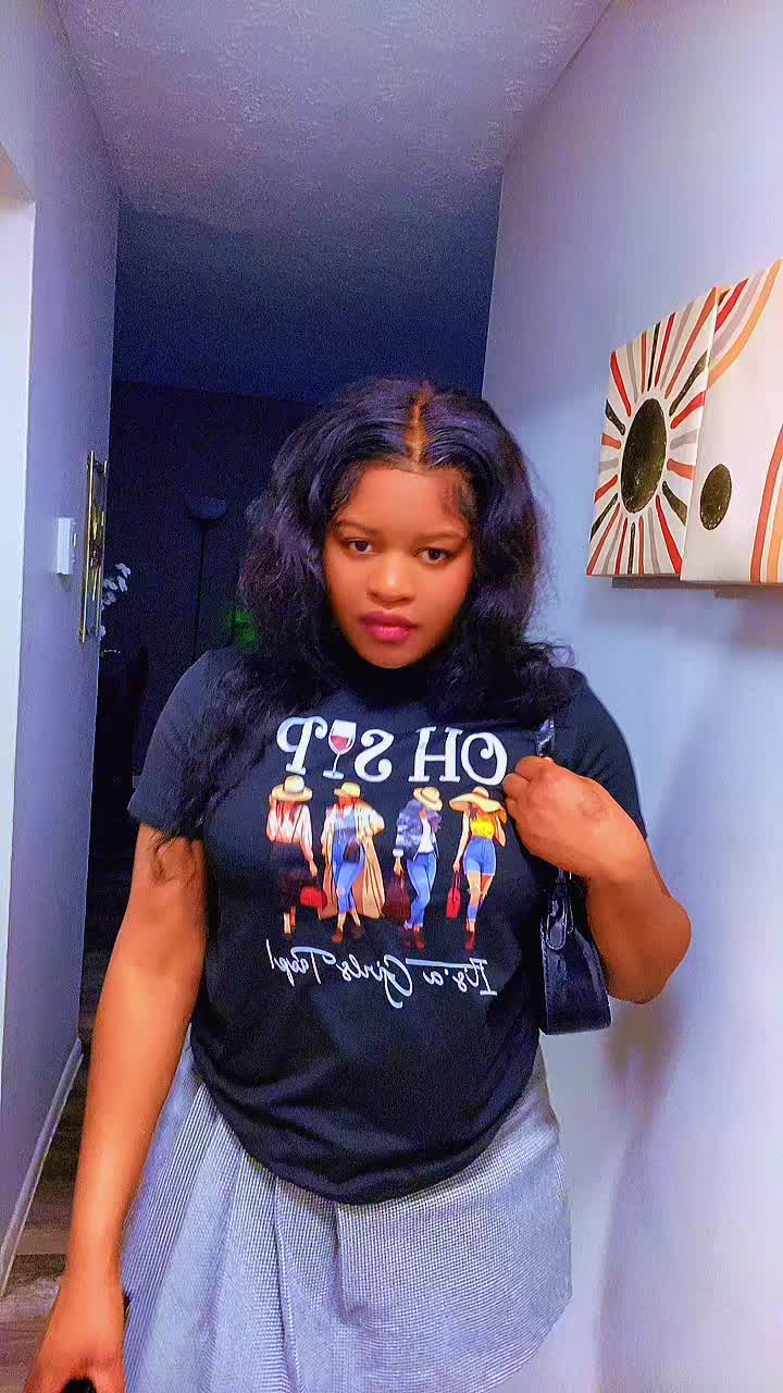 @Tcheissy01