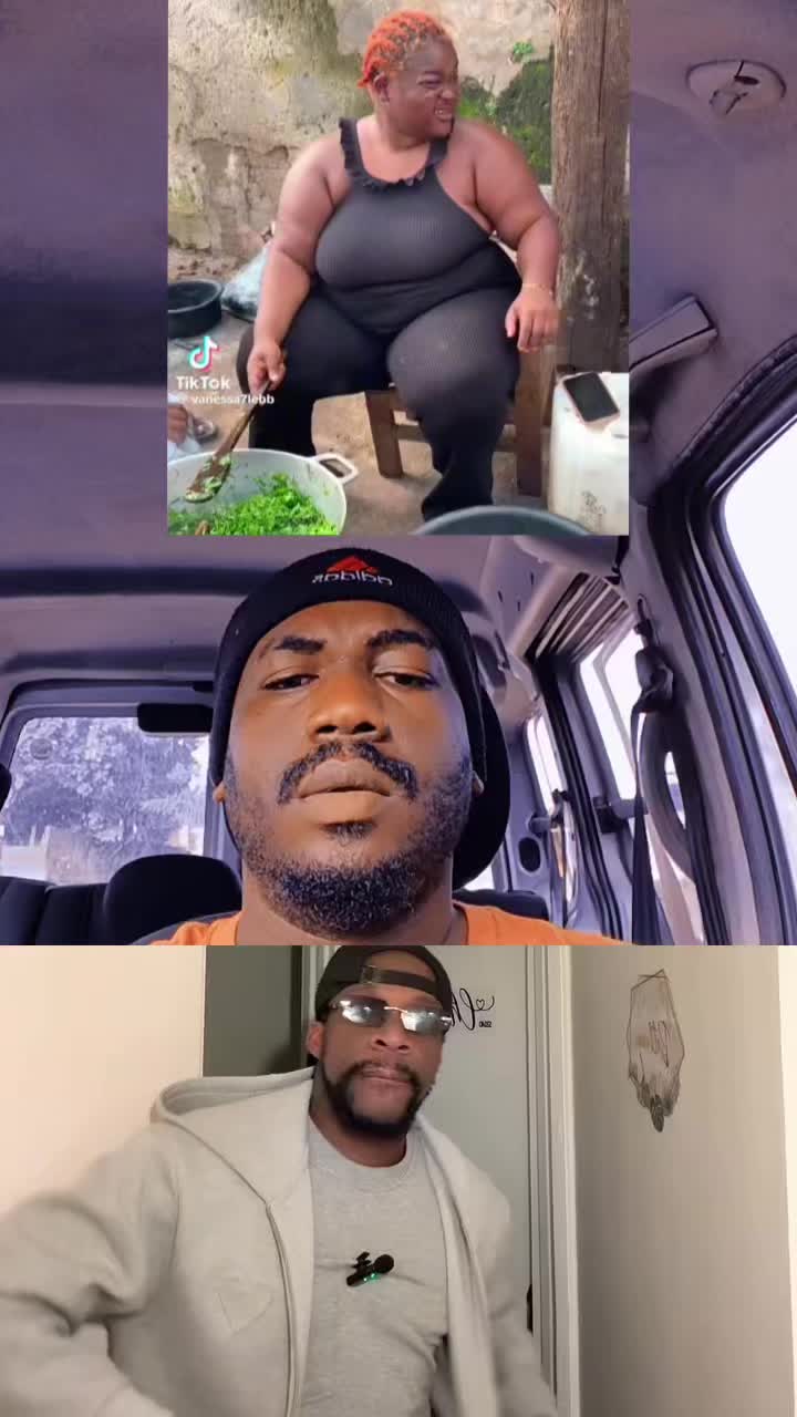 @KOROLAIT🥛