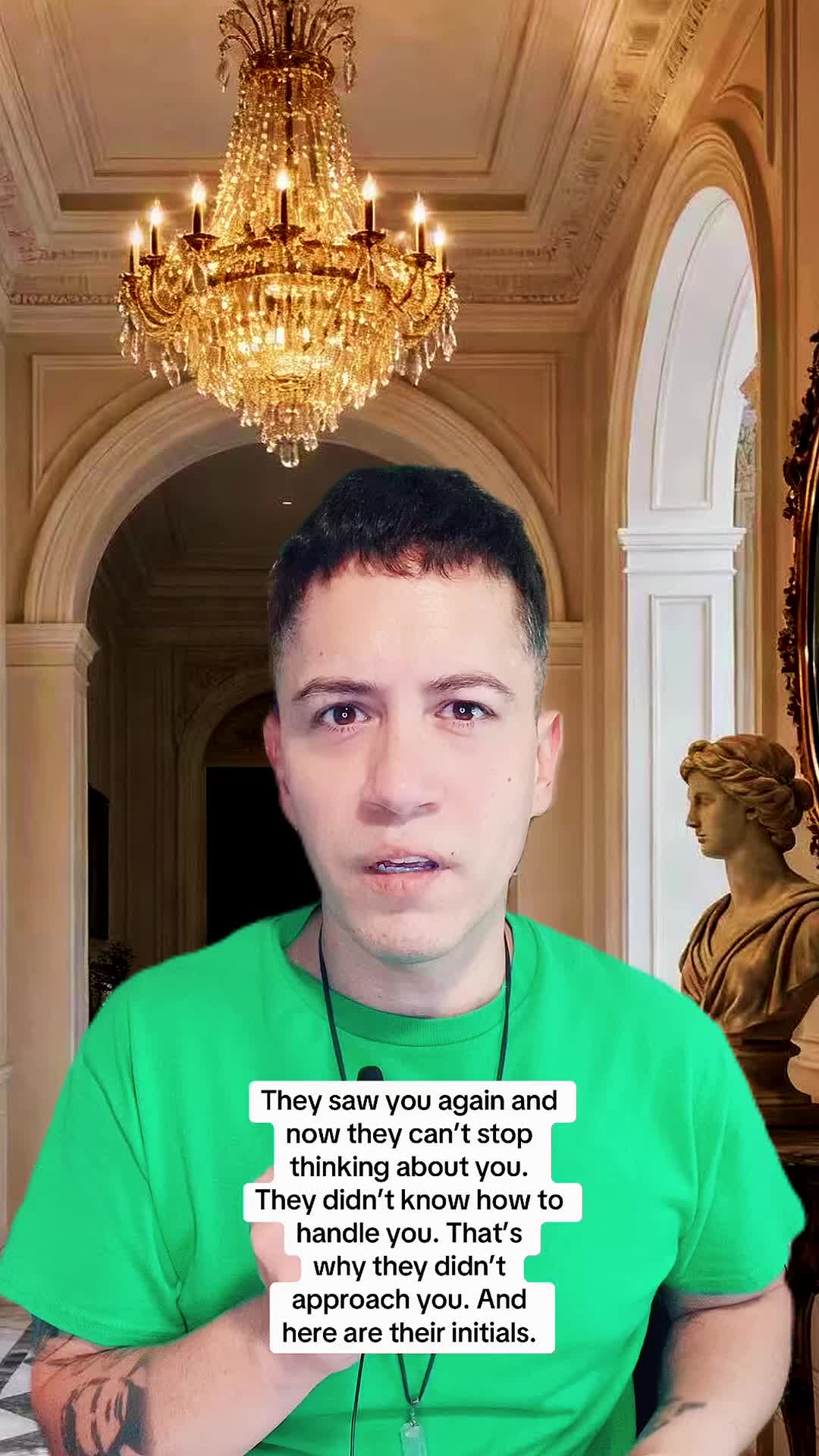 @caokoduoi