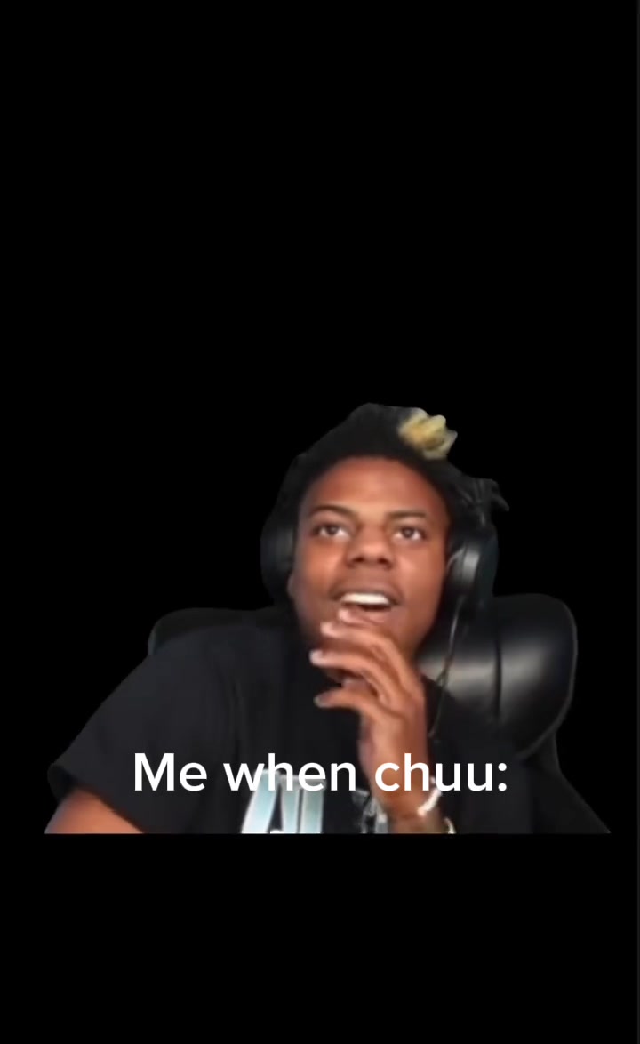 @౨ৎ ‧₊˚ ⋅