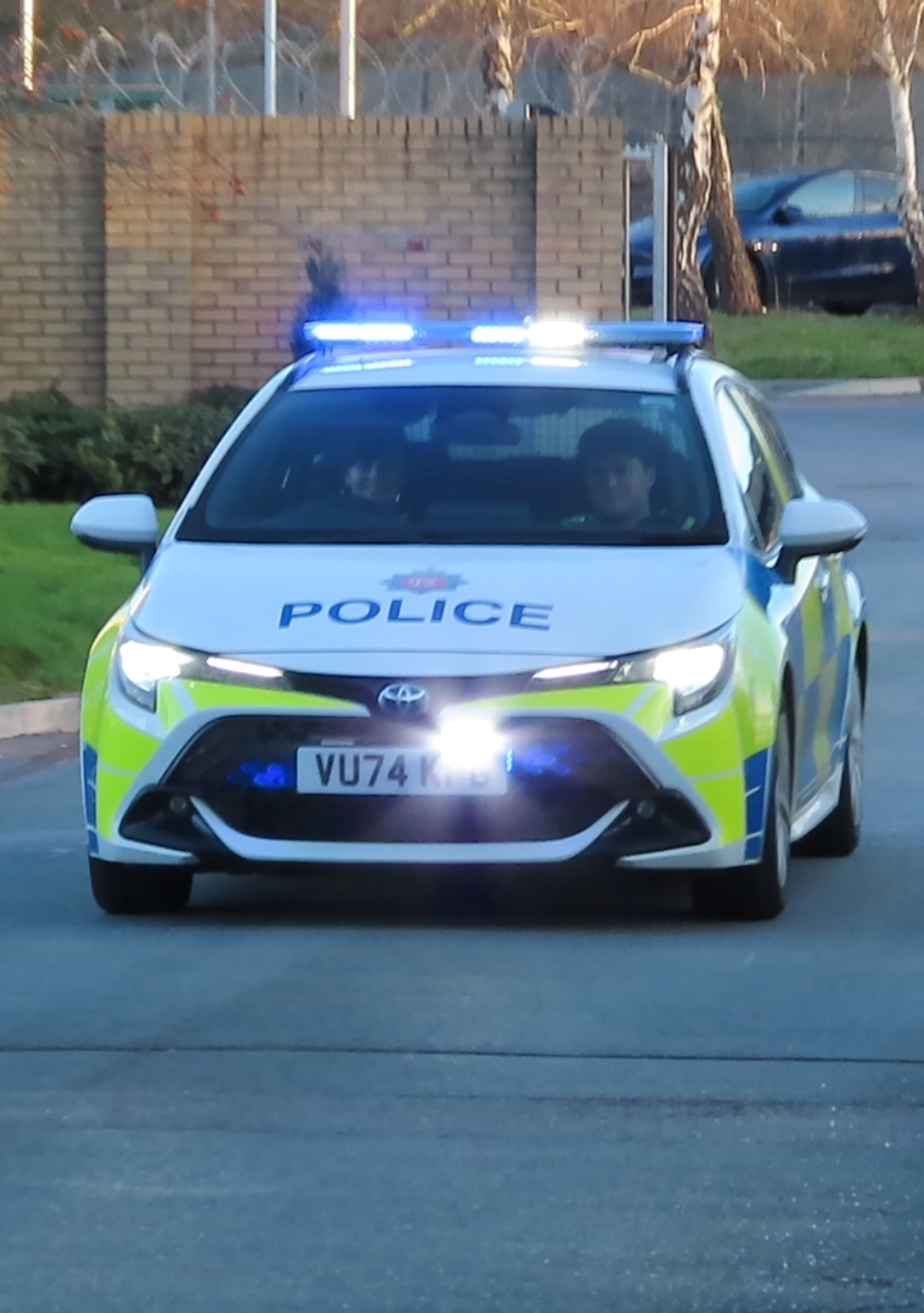@999glos