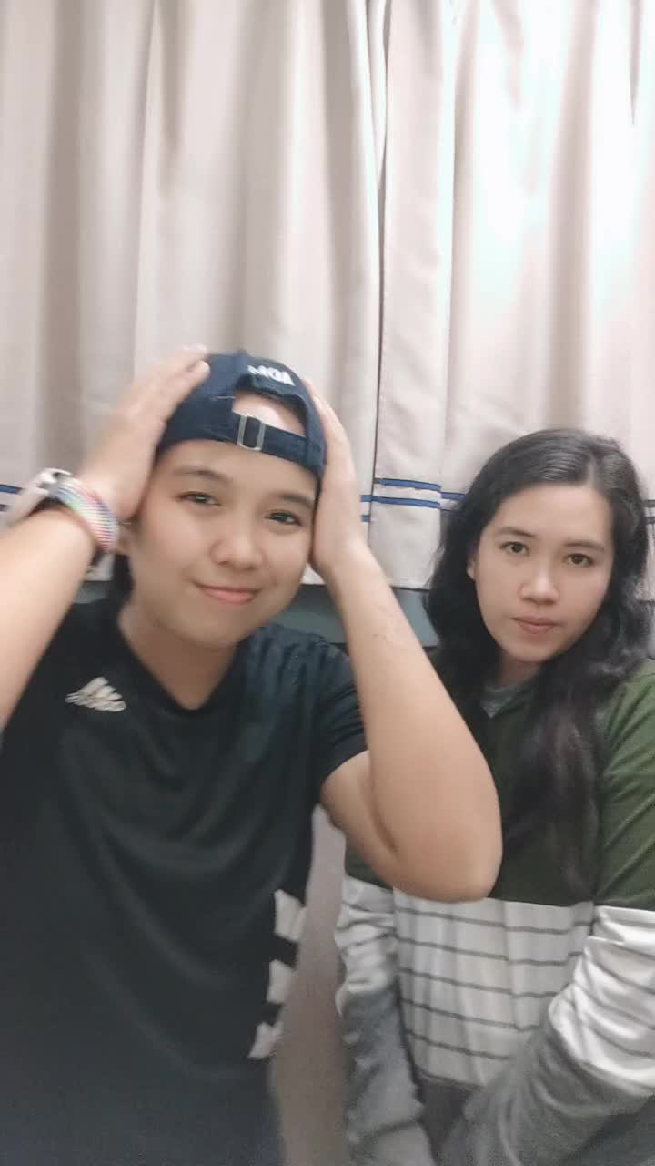 @Ann Gaming