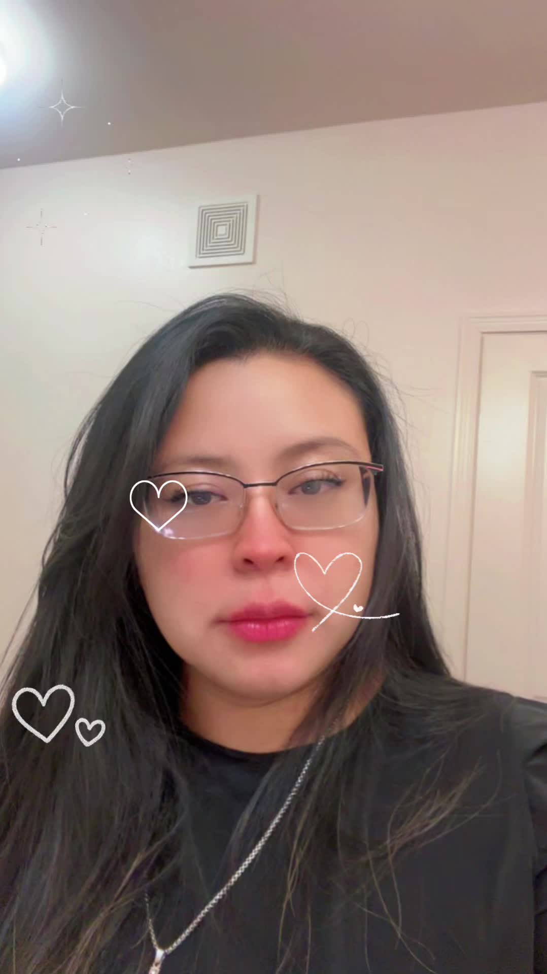 @DorisMar