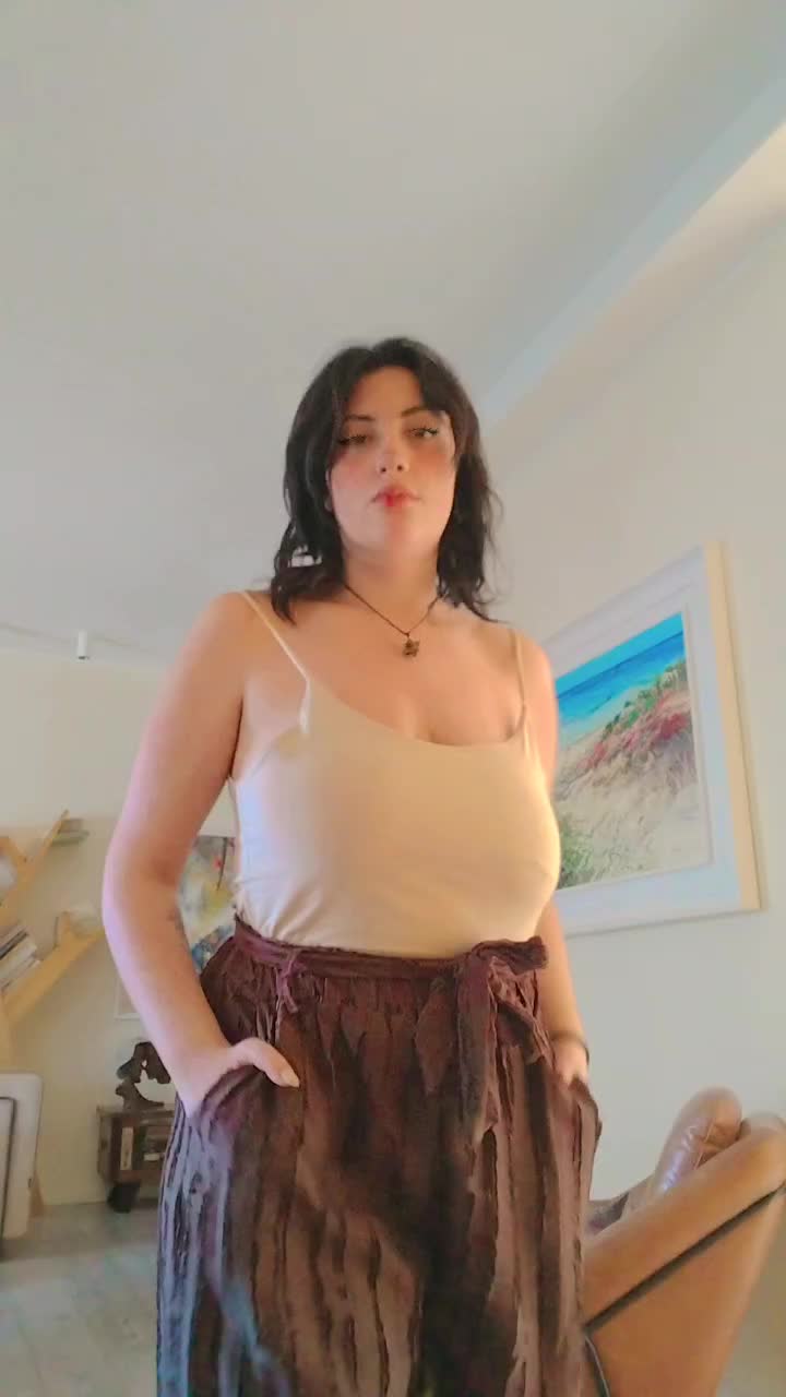 @simona dammacco⚡