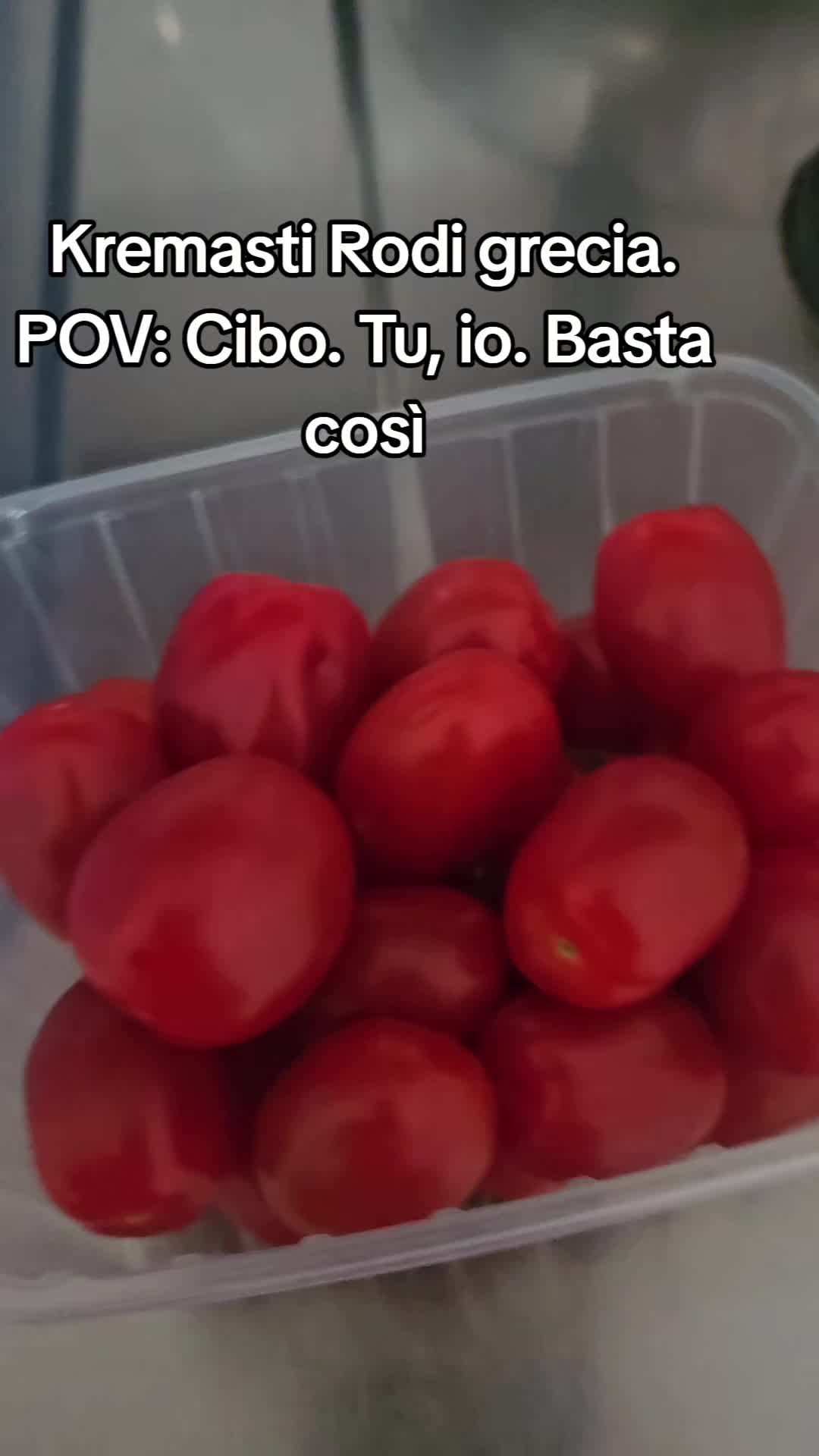 @ToninoDiscovolante