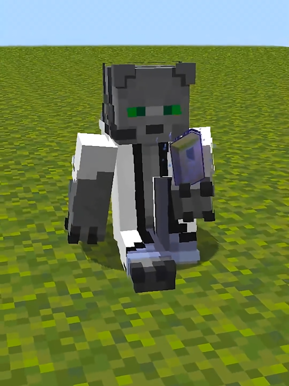 @Bobicraft
