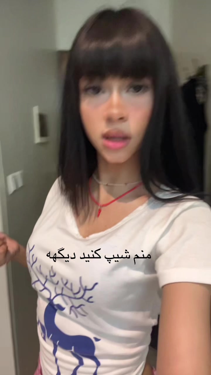 @Kiana8k