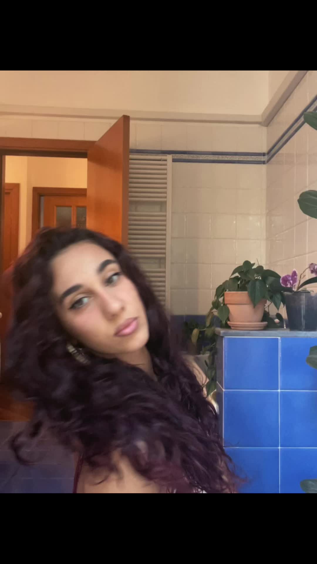 @Çöra Måzzägāttį