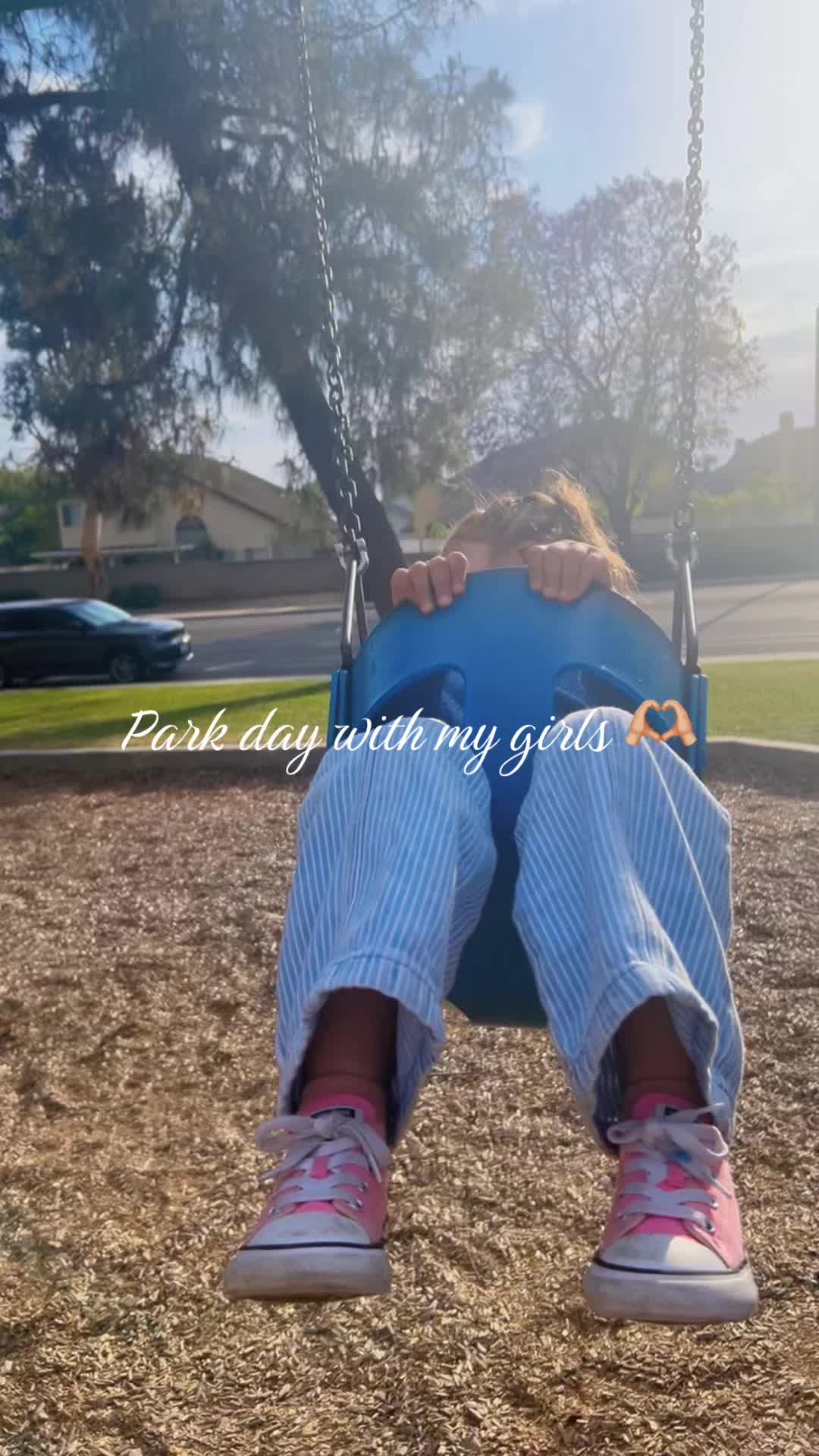 @kimmy.reyess👑