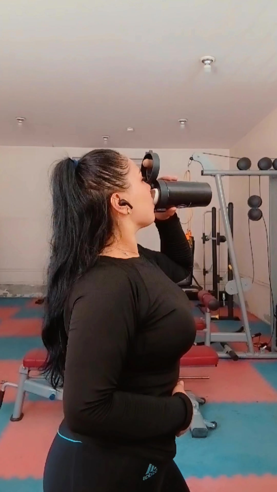 @Palwasha Ejlasi