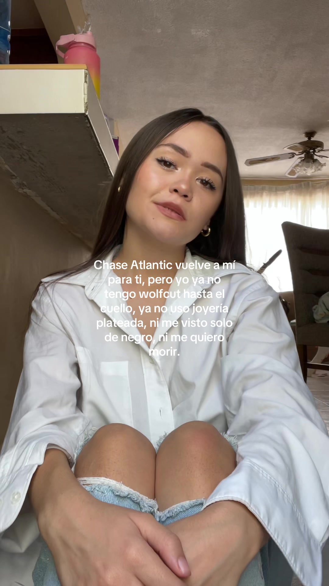 @Pau<3