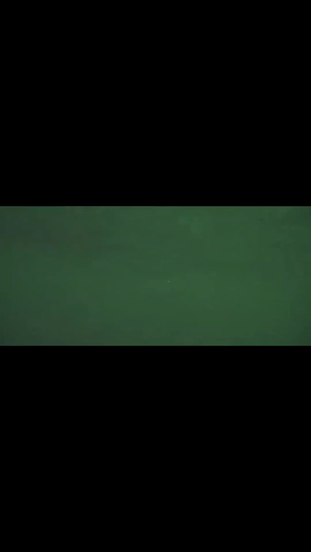 @yourname