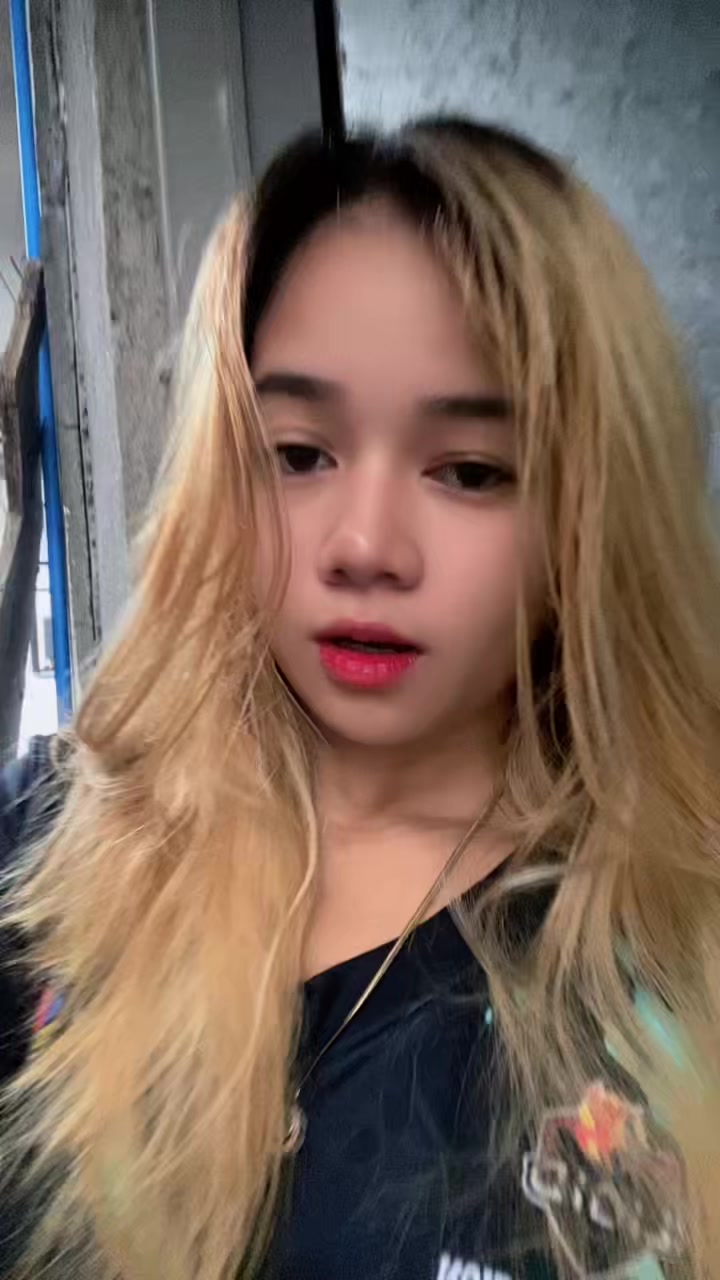 @Kakay