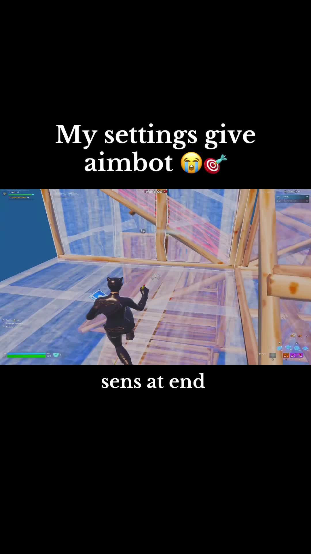 @jyof