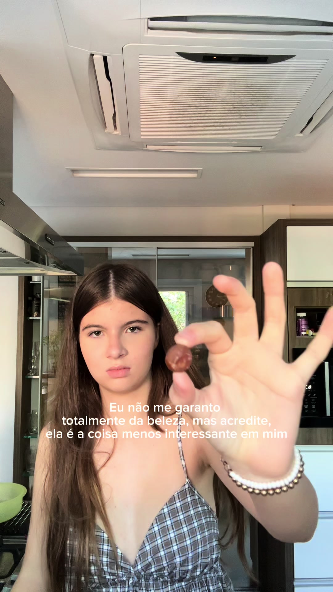 @naoehaclaraa