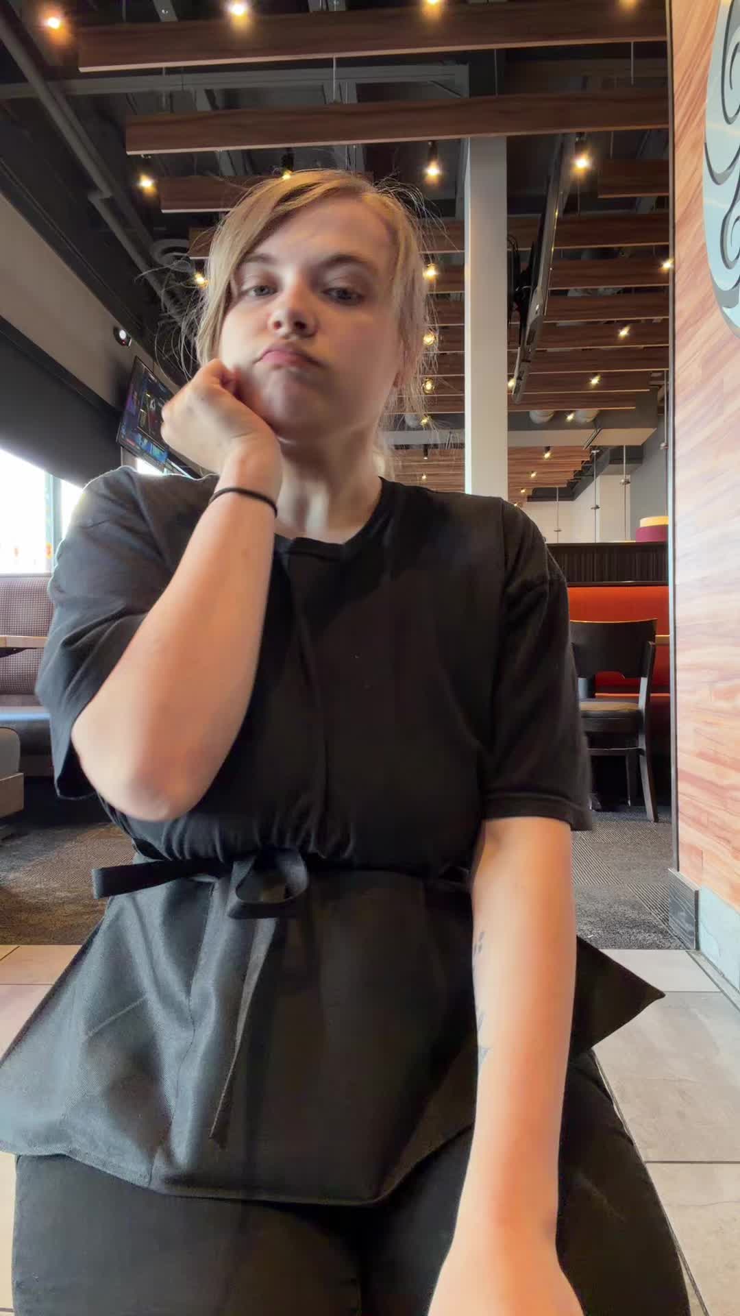 @Star.shine