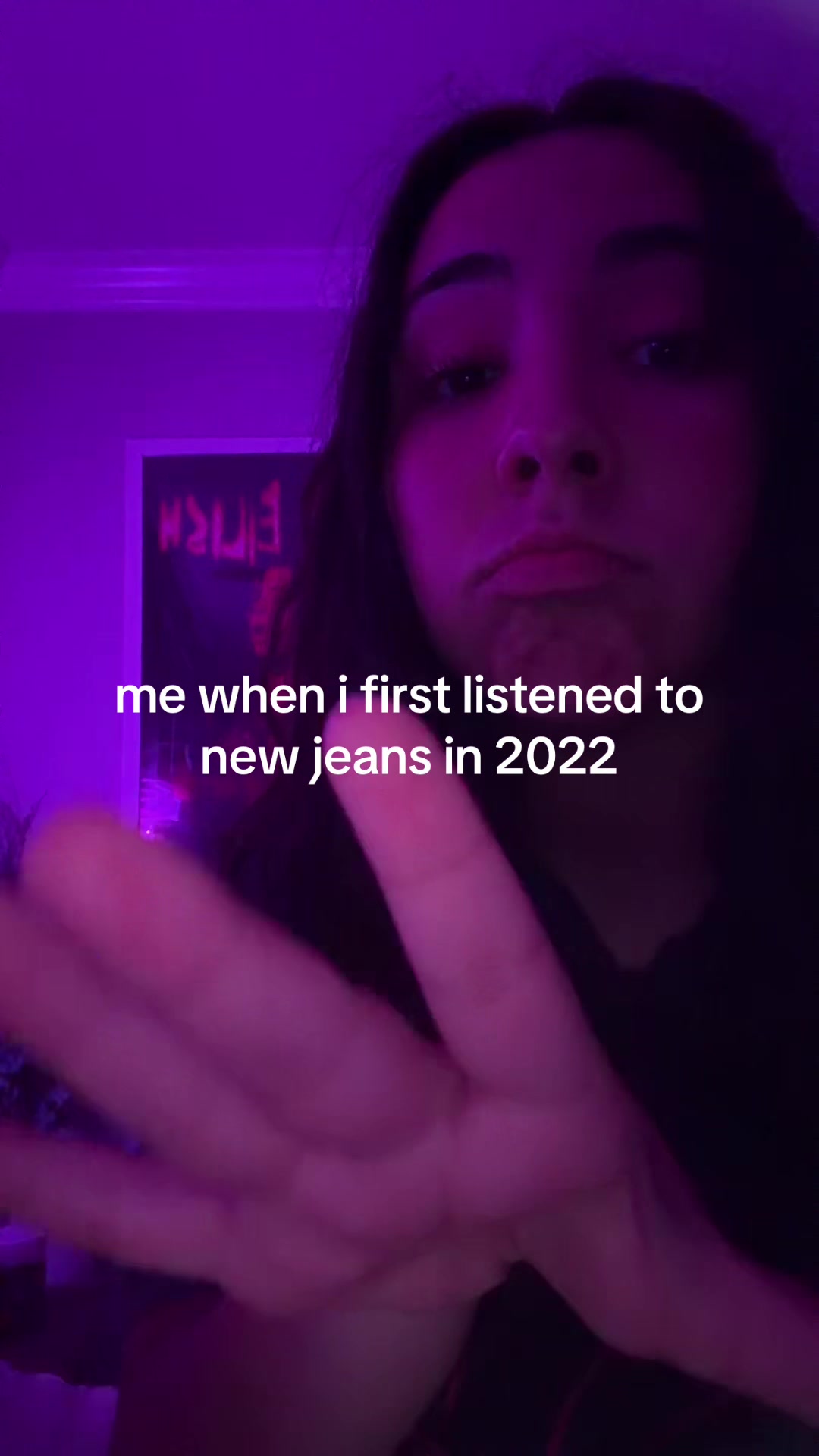 @SarahSage