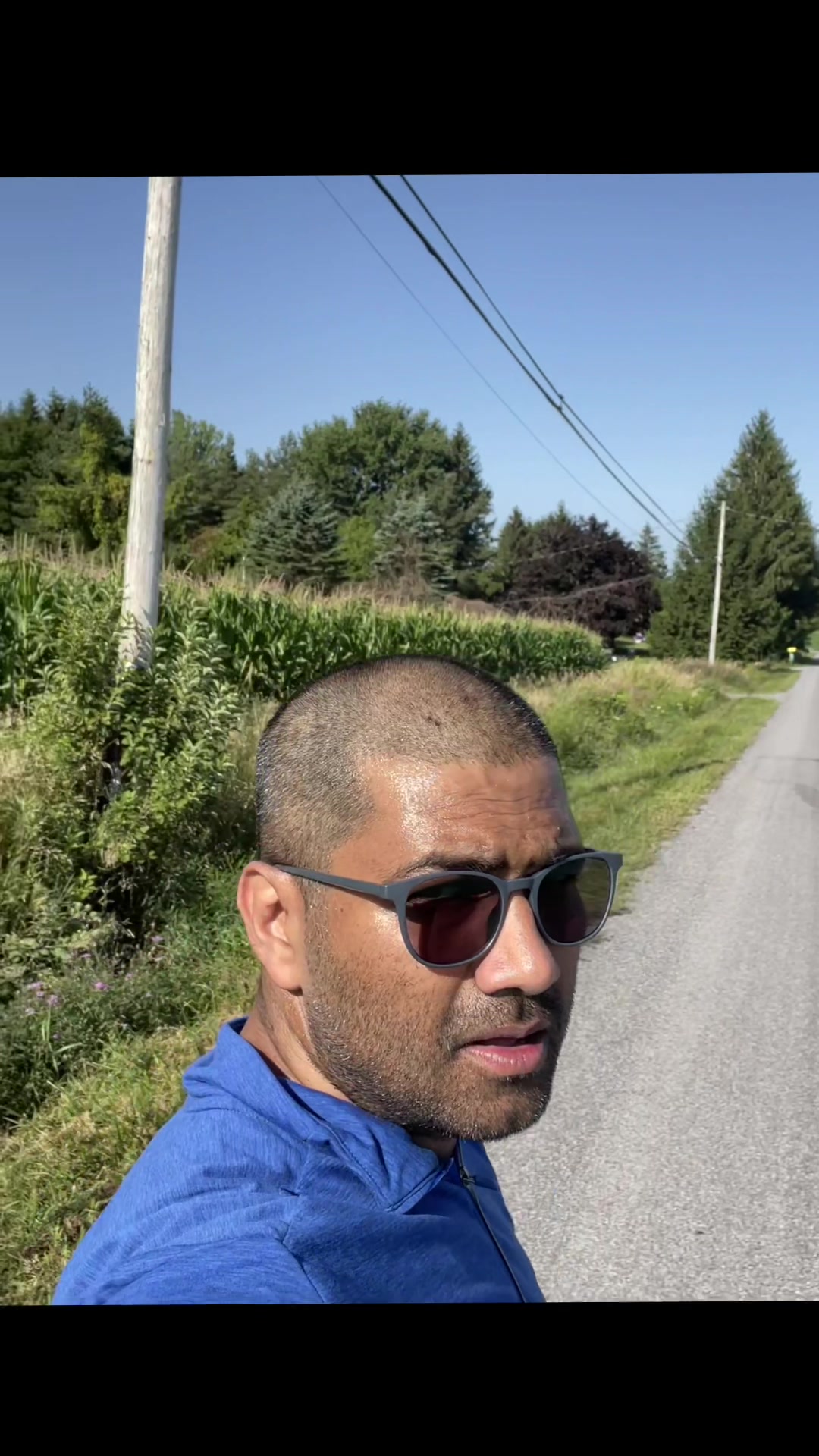 @Obed Khan
