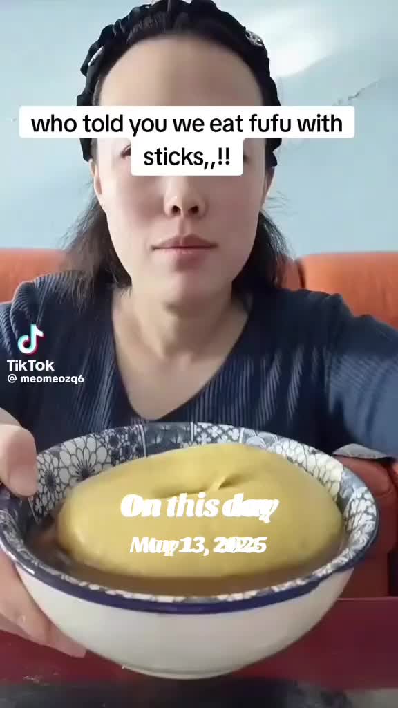 @Lovemegentle❤️🍫